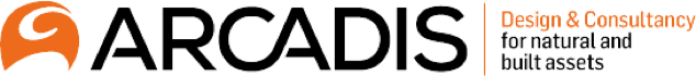 arcadis-logo.png