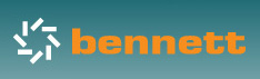 bennett_logo.jpg