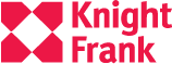 knightfranklogo.png