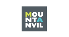 MountAnvil.png