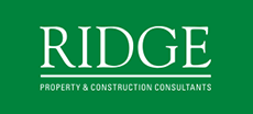 ridge-logo-mobile2.png