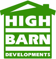 High Barn Developments.jpg