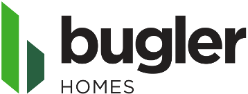 BUGLER_HOMES_LOGO_Colour.png