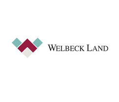 Wellbeck Strategic Land.png
