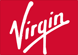 Virgin logo.png