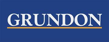 Grundon logo.png