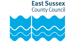 east sussex logo.png