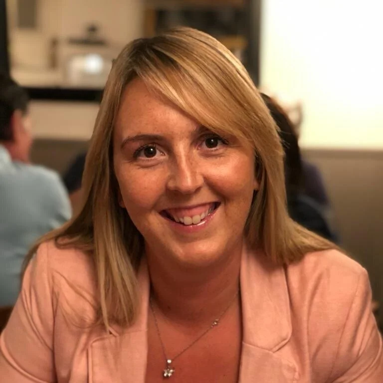 About us Ecology by Design