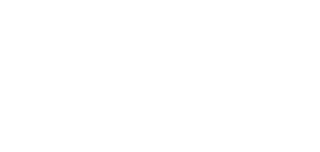 Designcenterwest