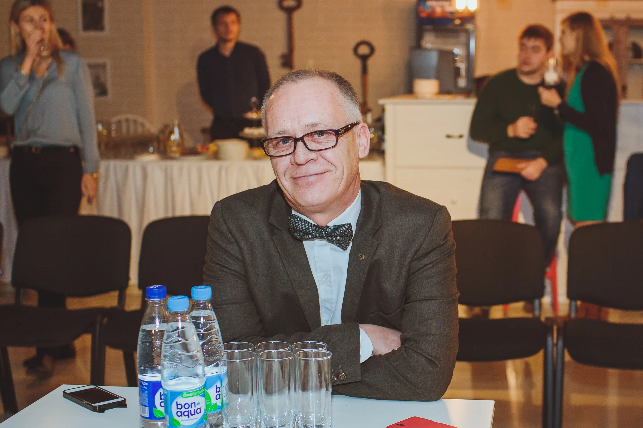 NK_021.jpg