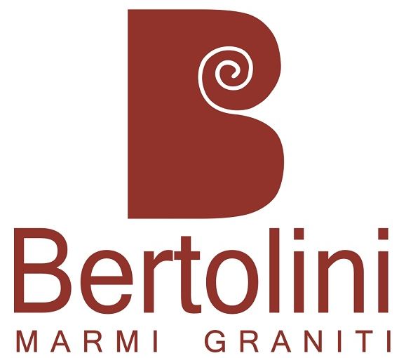 Logo-Bertolini-09-2014 - Copy.jpg