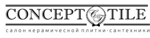 ConceptTile_logo.jpg