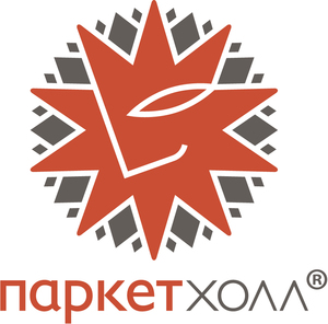 ПаркетХолл_logo.jpg