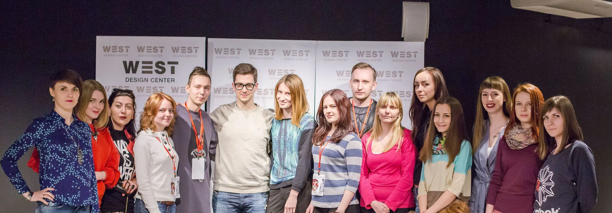 Творческая встреча Ricardo Cavolo в Ростове-на-Дону