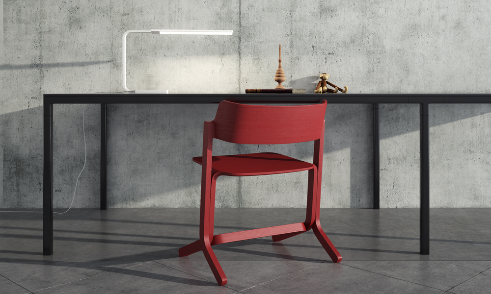 Светодиодный Интерактивный Форум  от компании Световые Технологии