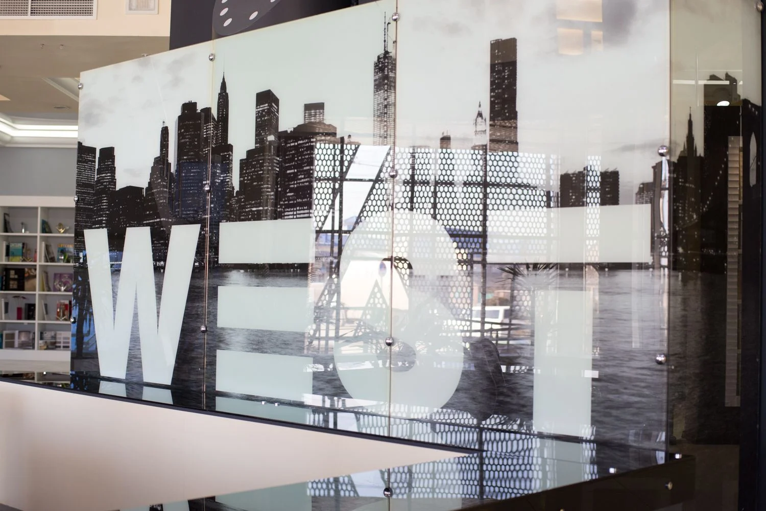 Встреча со студентами