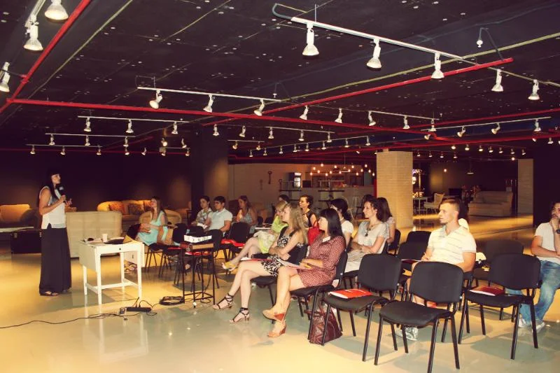 «Продвижение в интернете. Как зарабатывать больше»