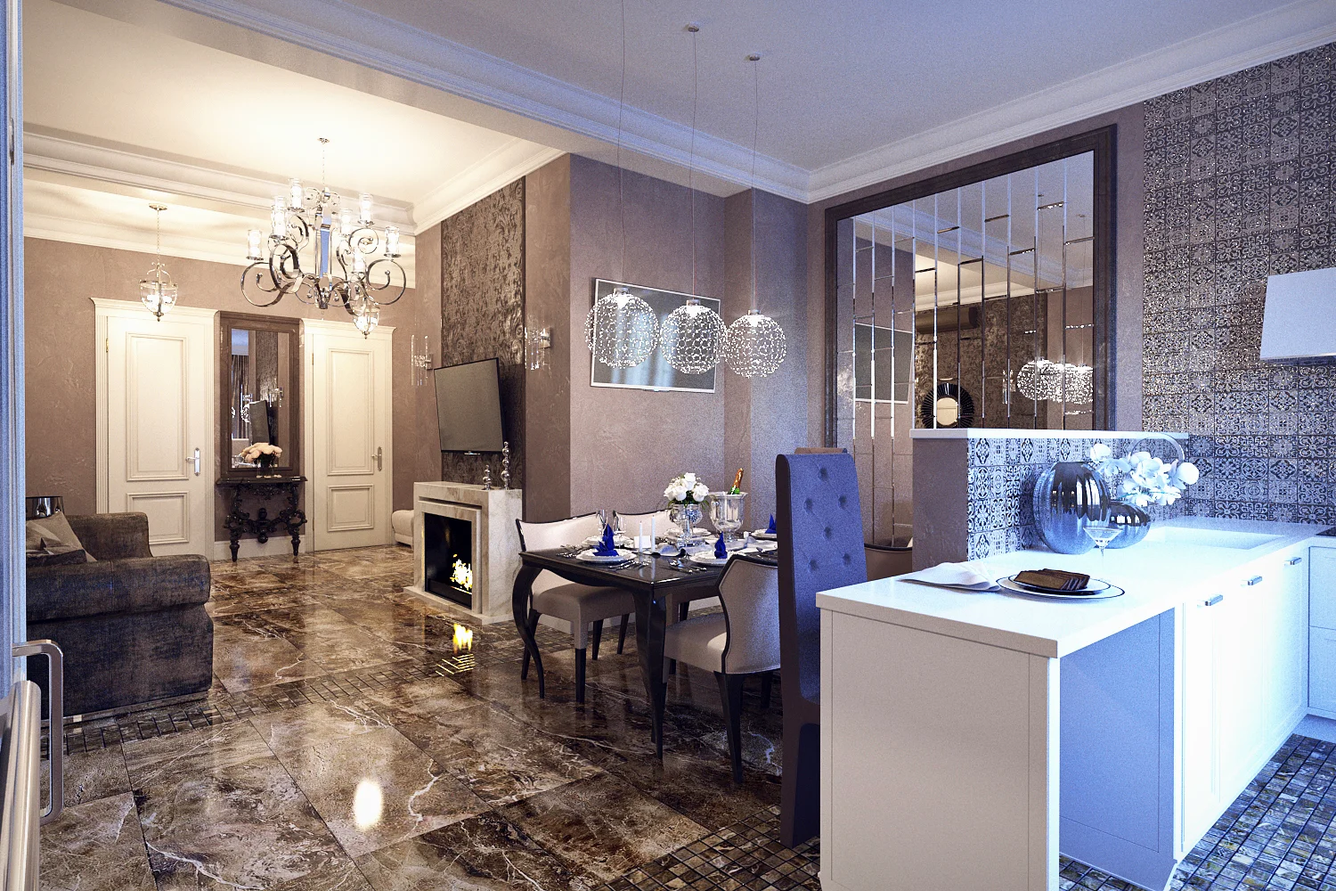 Арт-деко (ар-деко): квинтэссенция роскоши. Арт-деко (ар-деко). Deco ремонт. Deco ремонт. Нео ар деко.