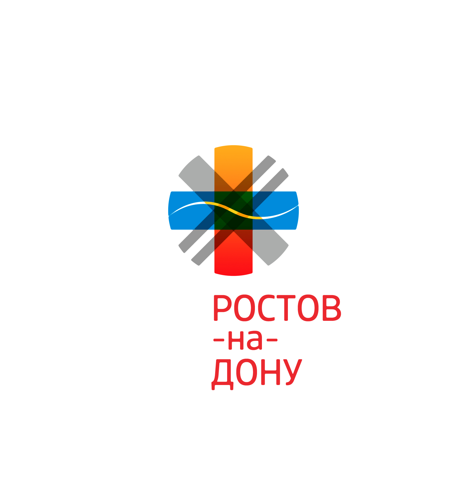Николай Дурнев