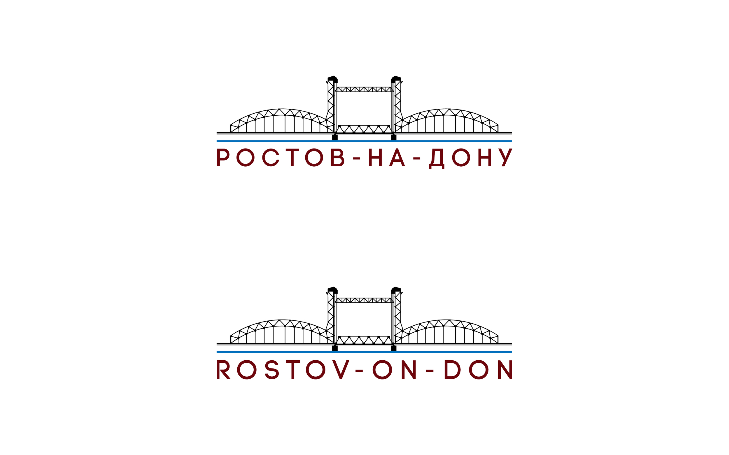 Сидоров Андрей