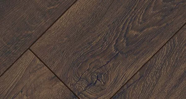 Laminat_Barn_Oak.jpg