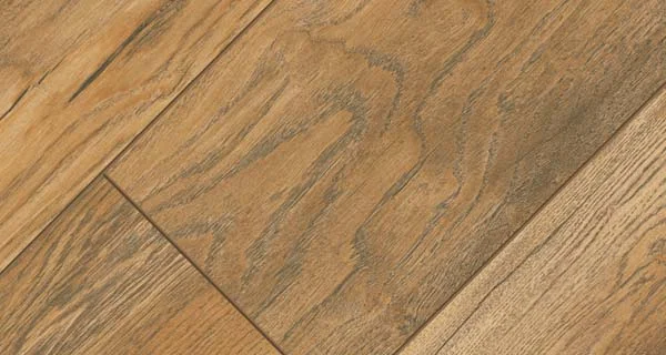 Laminat_Castle_Oak.jpg