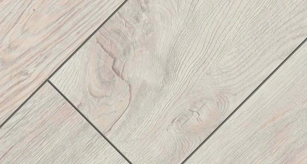 Laminat_Garden_Oak.jpg