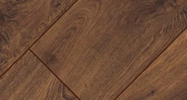 Laminat_Loft_Oak.jpg