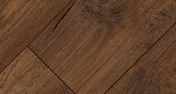 Laminat_Meadow_Teak.jpg