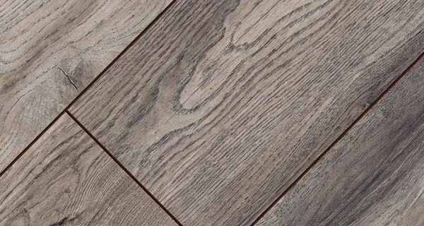 Laminat_Stone_Oak.jpg