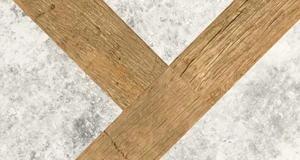 Laminat_Travertin_Hickory.jpg