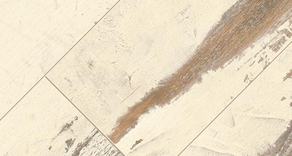 VB_814V-White_Studio_Oak.jpg