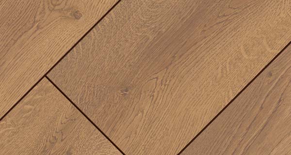 VB_817V-Residential_Oak.jpg