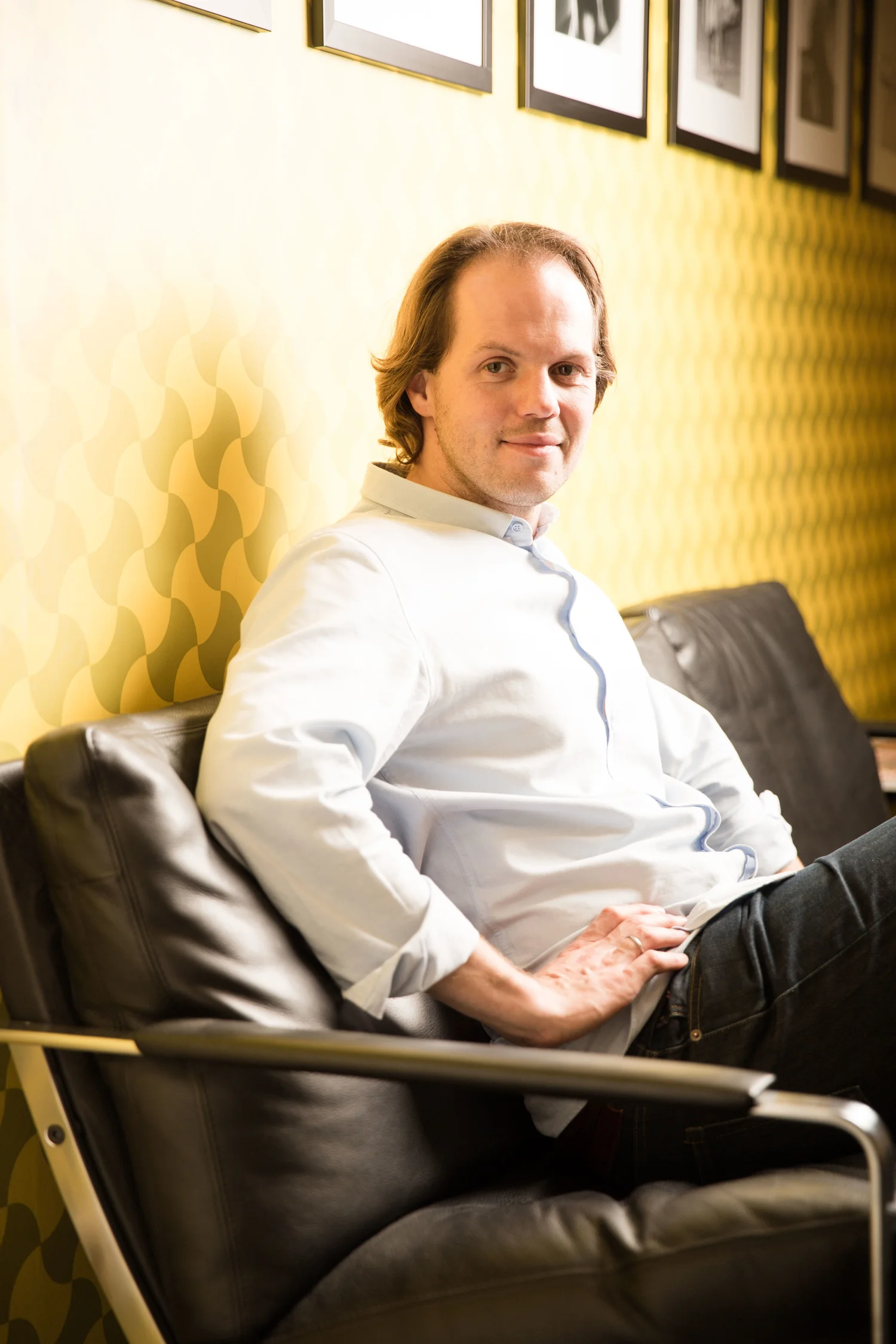 дорожкин elle decoration. Elle decoration главный редактор. дорожкин elle decoration. дорожкин главный редактор elle decoration. дорожкин главный редактор elle decoration.