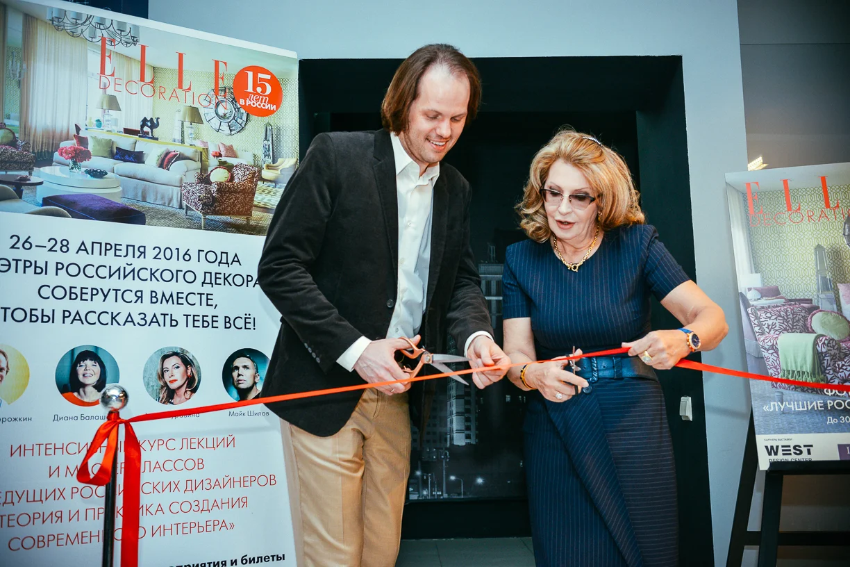 MAX (116 of 234).JPG