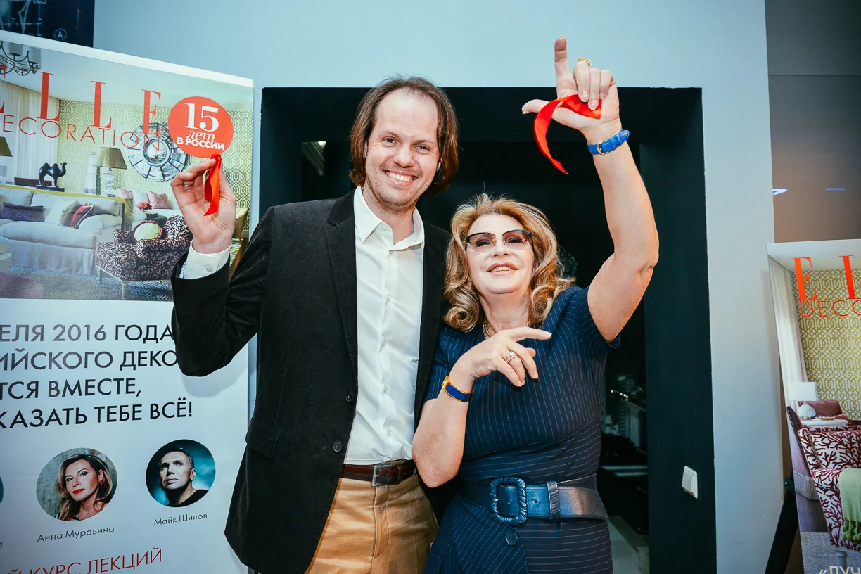 MAX (122 of 234).JPG