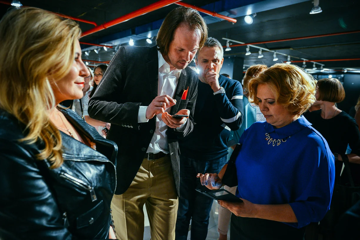 MAX (126 of 234).JPG