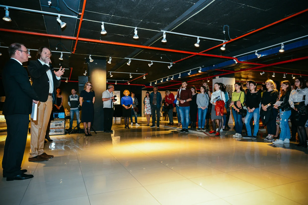 MAX (142 of 234).JPG