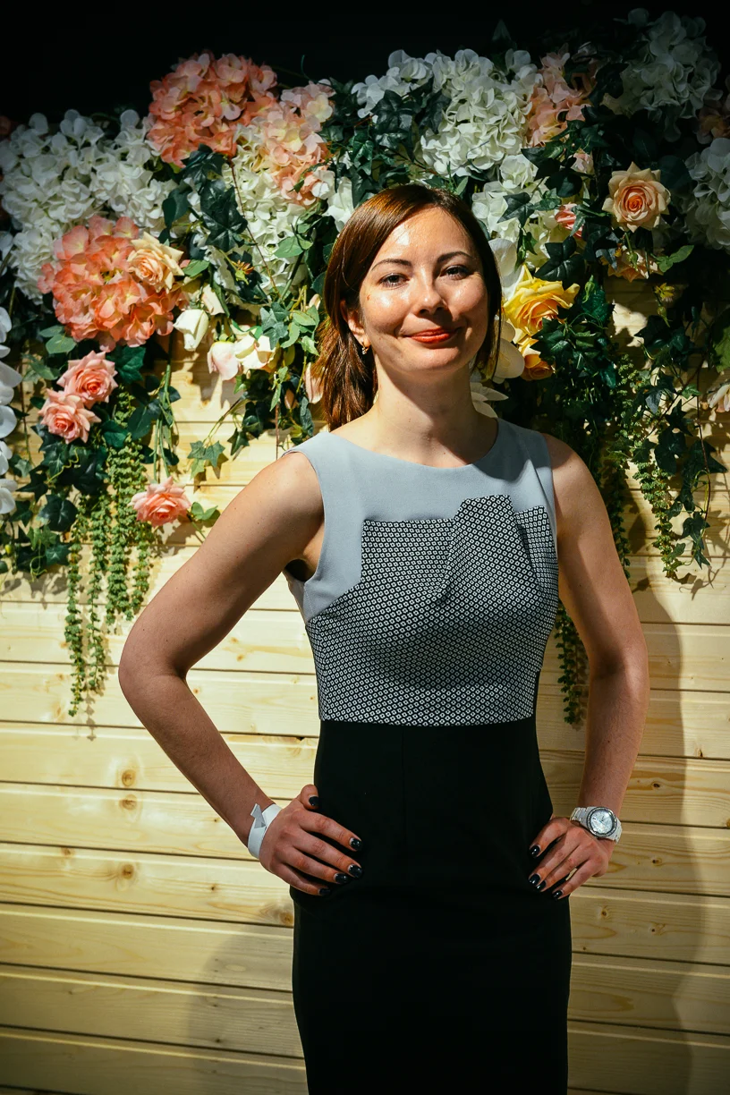 MAX (228 of 234).JPG