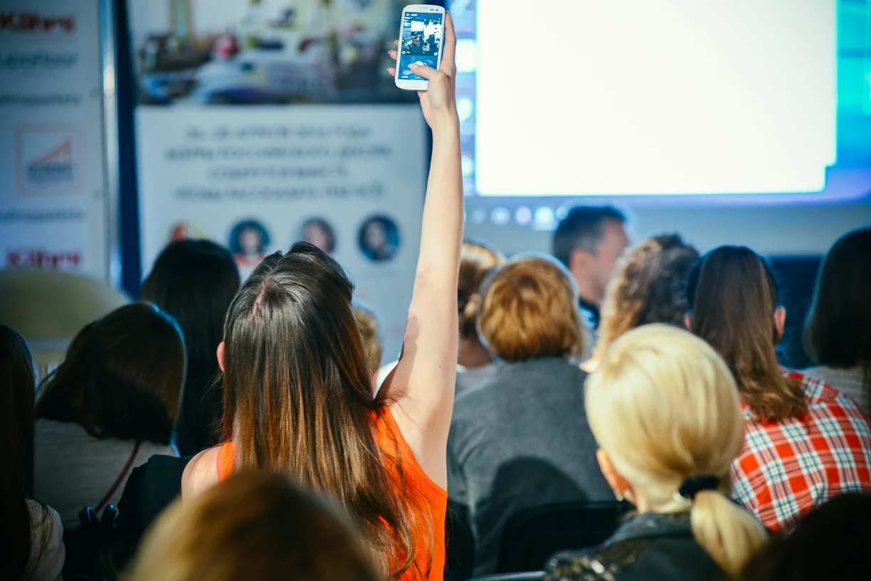 MAX (116 of 196).JPG