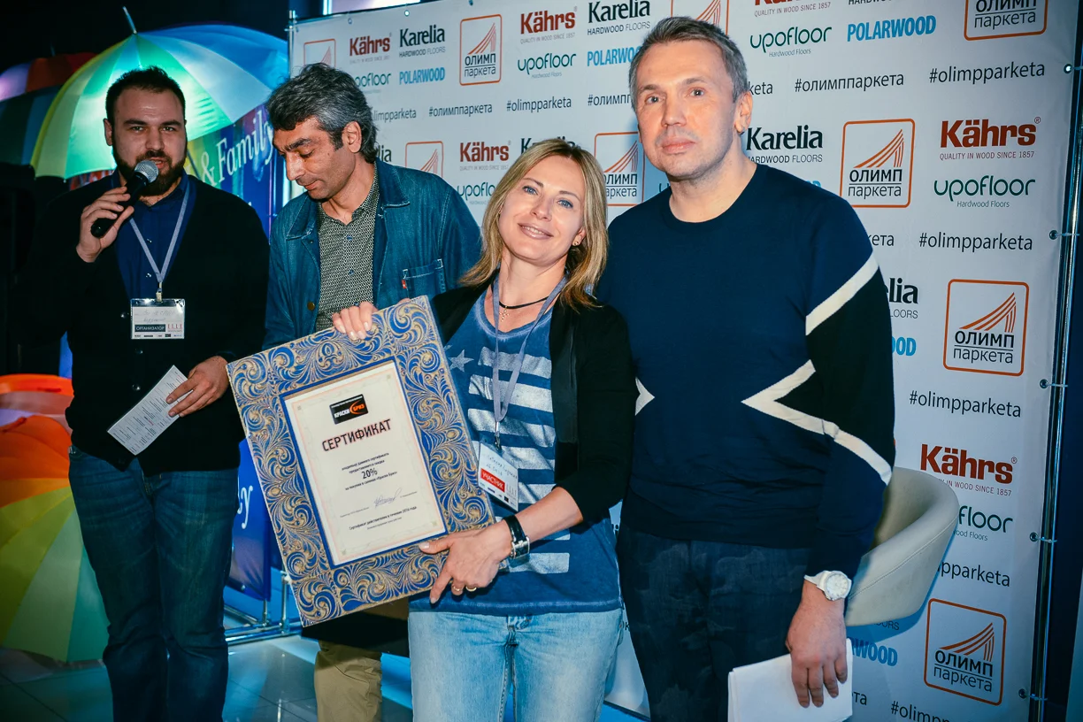 MAX (120 of 196).JPG