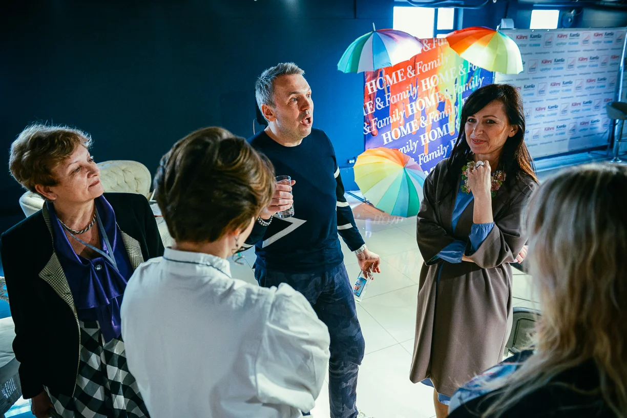 MAX (127 of 196).JPG