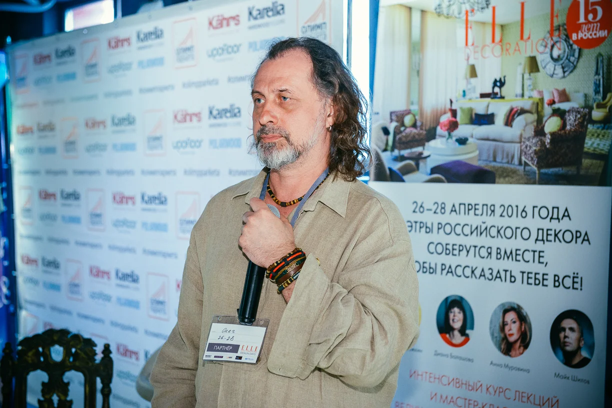 MAX (139 of 196).JPG