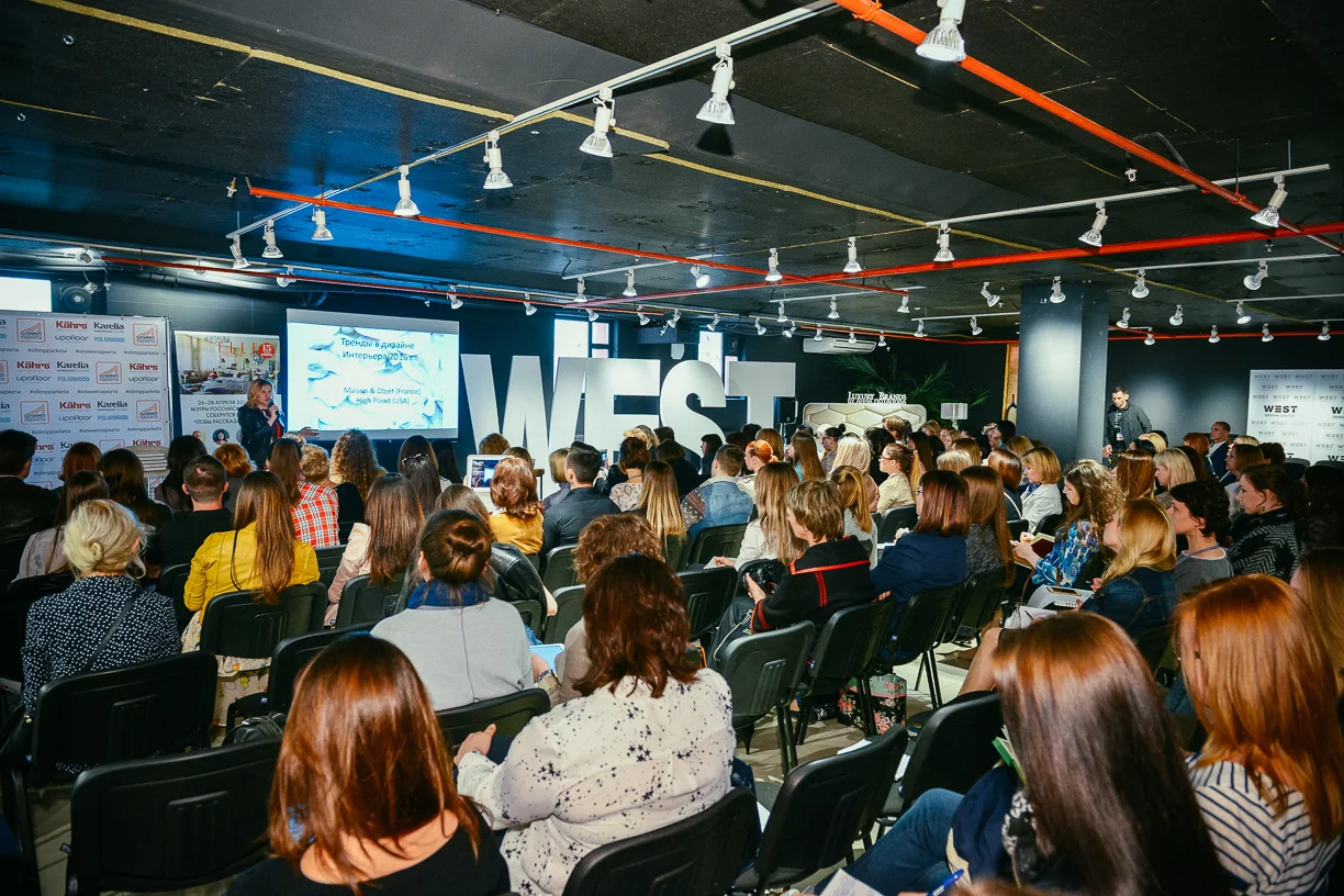 MAX (178 of 196).JPG