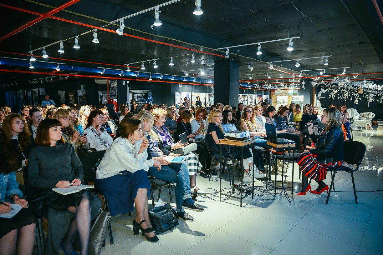 MAX (184 of 196).JPG