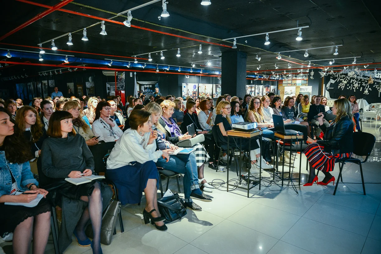 MAX (185 of 196).JPG