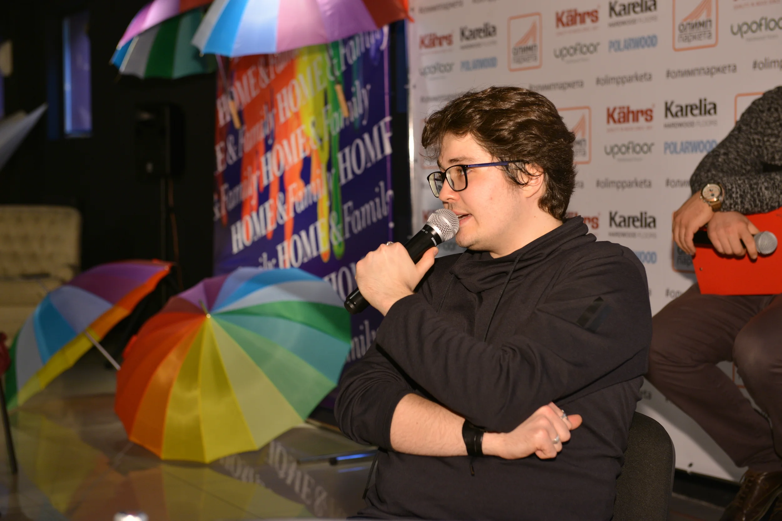 MAX_5572.JPG