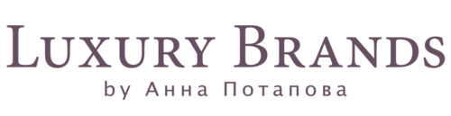 скачанные файлы (4).png
