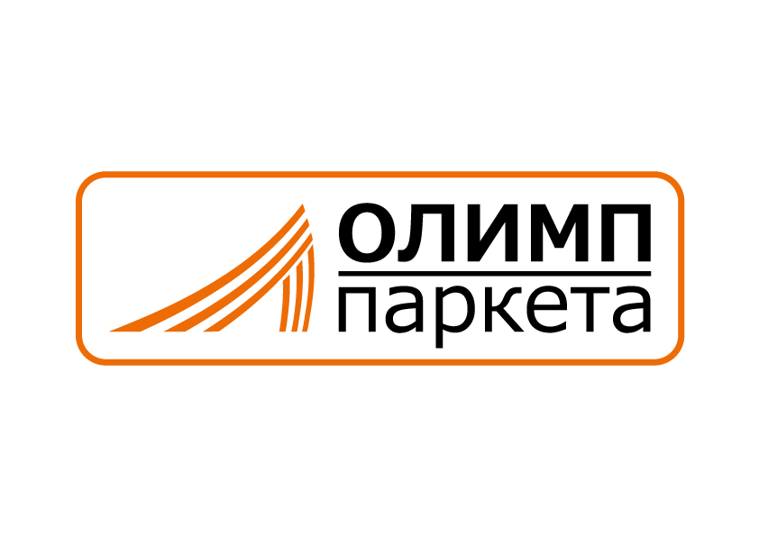 Прямоугольный-логотип-в-обводке.png