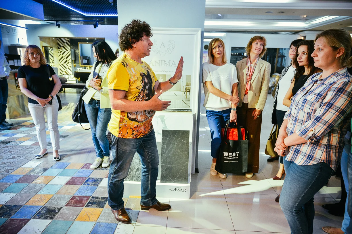 MAX (104 of 213).JPG